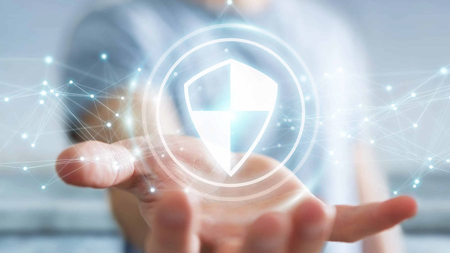 Navigating Florida’s Proposed Cybersecurity Safe Harbor: What It Means for Your Business
