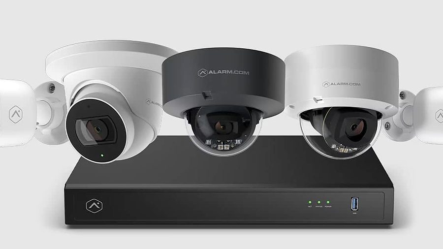 FCC Ban on Hikvision and Dahua: What Florida Property Managers Need to Know