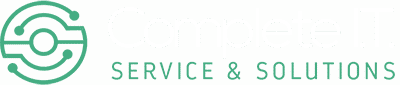 Complete I.T. Corp