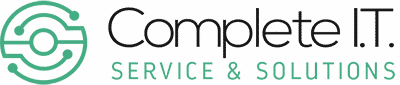 Complete I.T. Corp, Service & Solutions